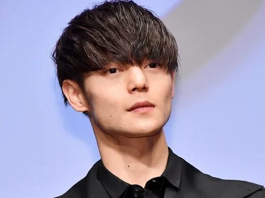 窪田正孝 小学校 バレンタイン