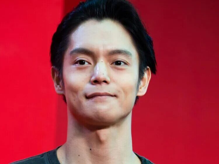 窪田正孝 失恋