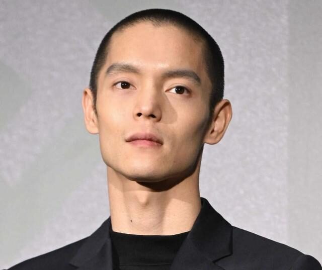 窪田正孝 ガソリンスタンドバイト 車の整備士