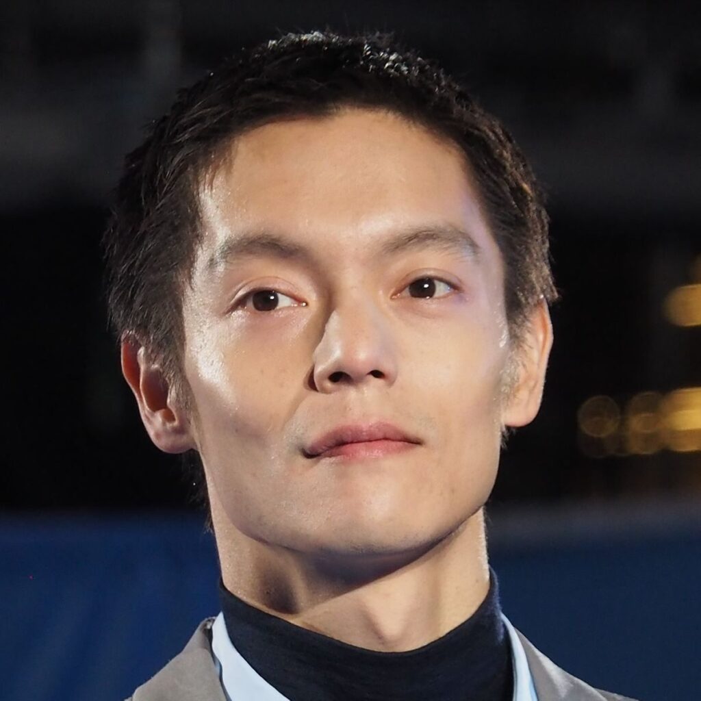窪田正孝 大学進学