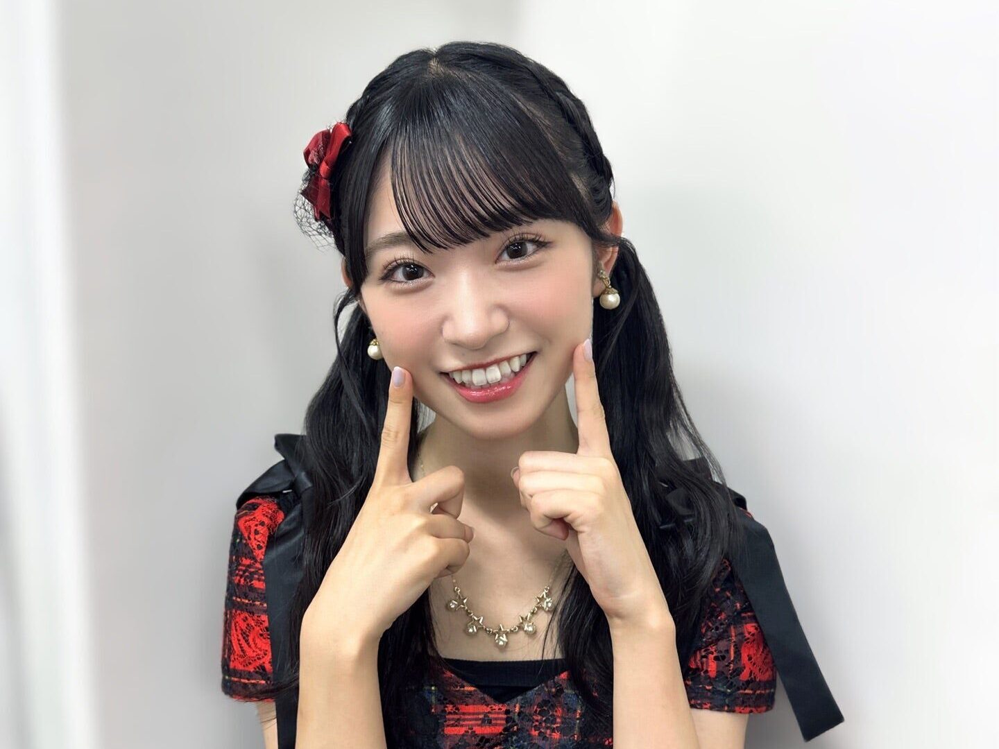 山内瑞葵　劇団四季　ミュージカル　父親