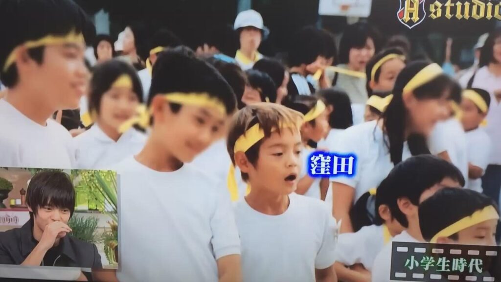 窪田正孝 6年間片思い バレンタイン