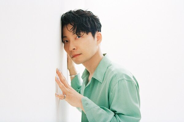 星野源 小学校 いじめ