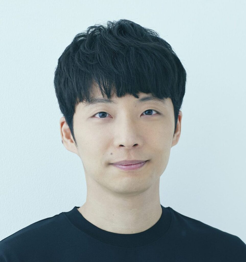 星野源 学歴