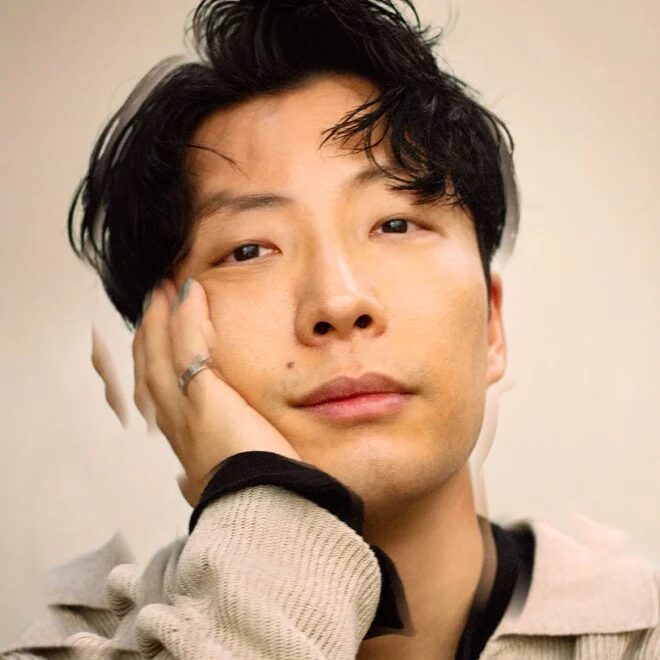 星野源 中学校 オタク ロン毛