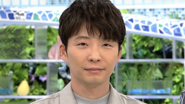 星野源 音楽 小説 ギター