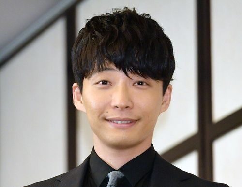 星野源 自由の森学園中学校出身