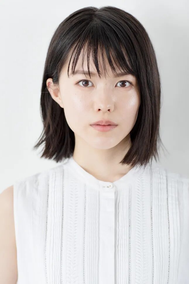 志田彩良 学歴