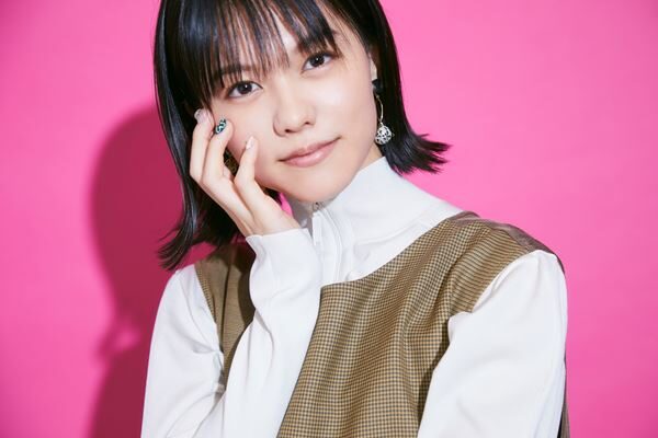 志田彩良 出身小学校
