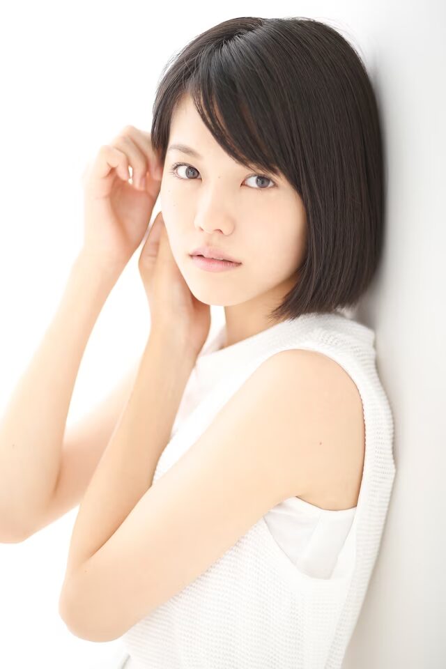 志田彩良 家族 兄