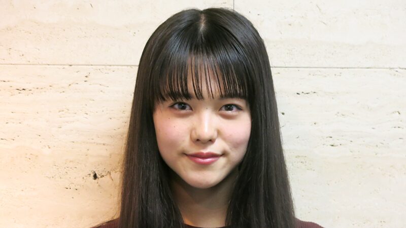 志田彩良 家族ドッキリ まいなびニュース