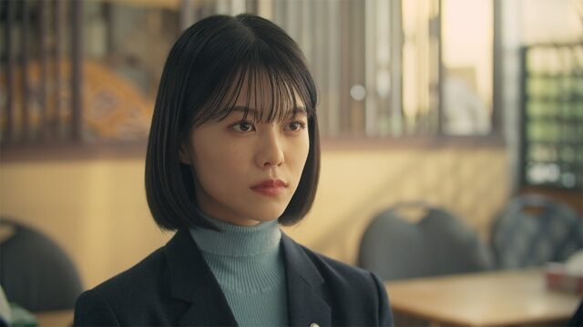 志田彩良 クラーク記念国際高校出身