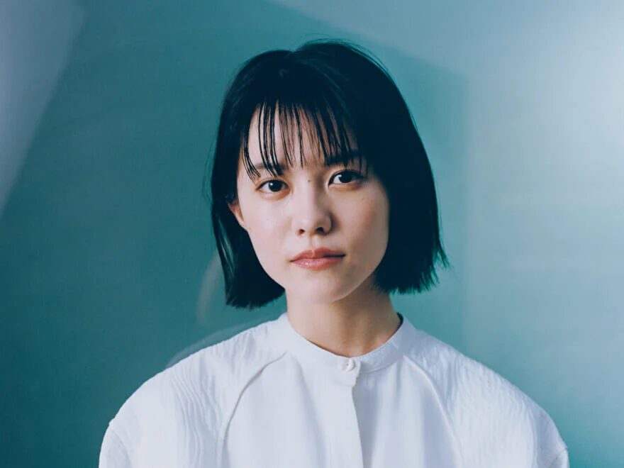 志田彩良 明治中学校