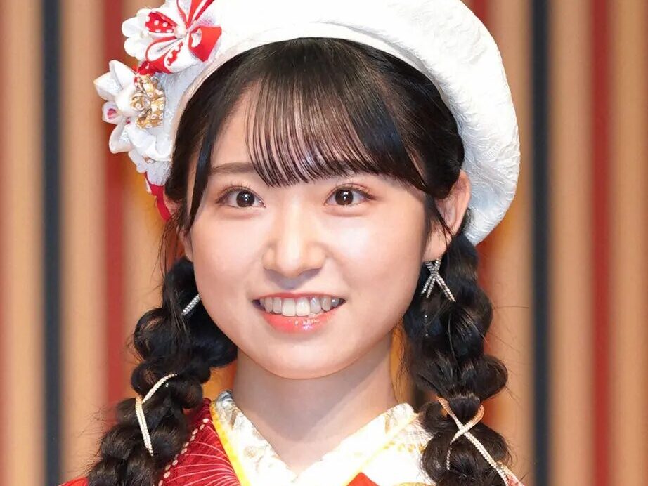 山内瑞葵　劇団四季ジュニアクラス　葉っぱのフレディ