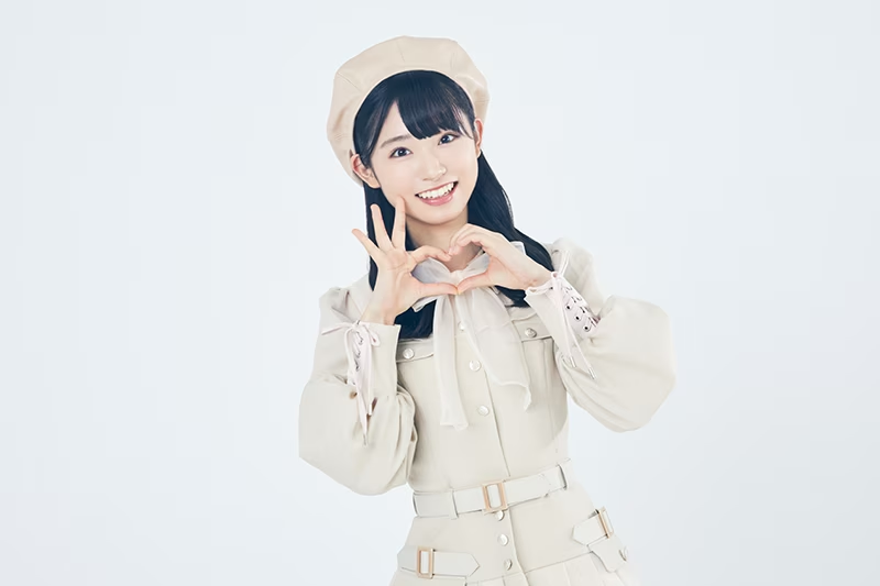 山内瑞葵　アイドル　帰宅部