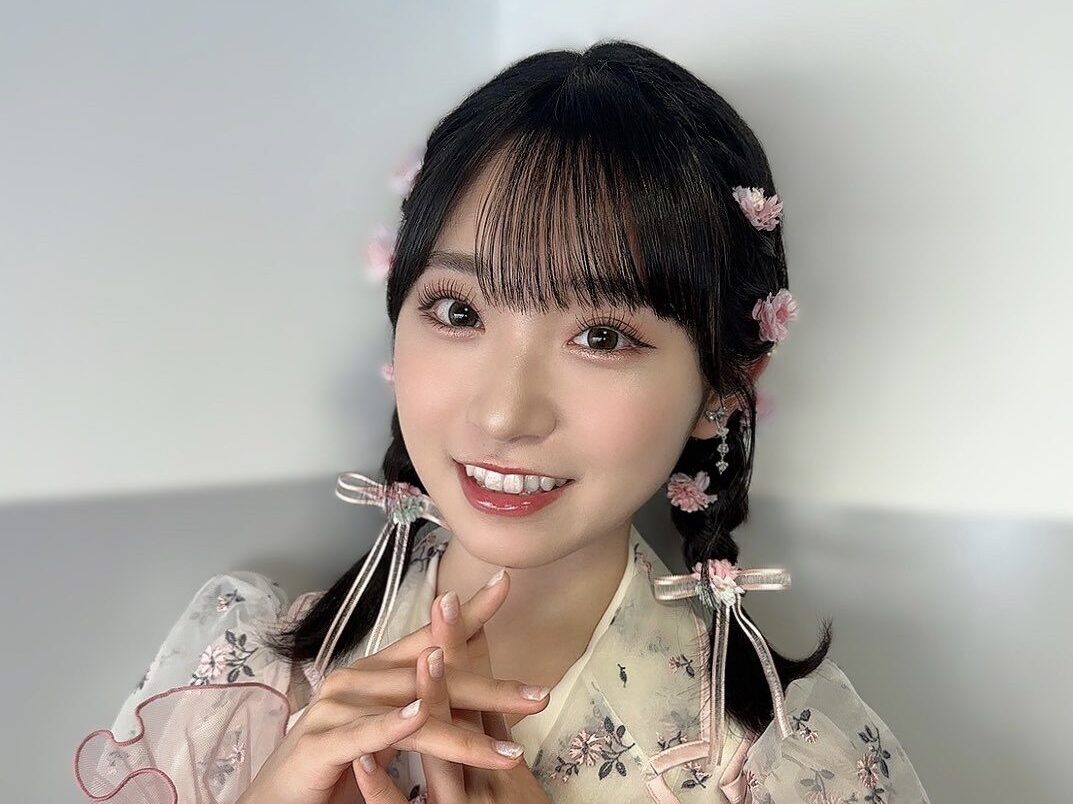 山内瑞葵　Teacher Teacher