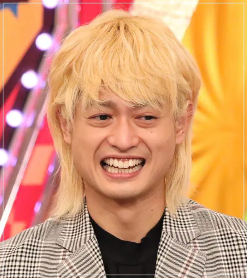 塚田僚一 私立立志舎高等学校 通信制課程