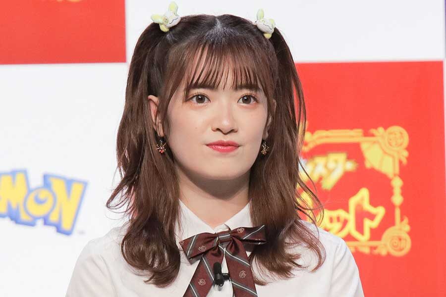 武藤小麟 空手 全国2位