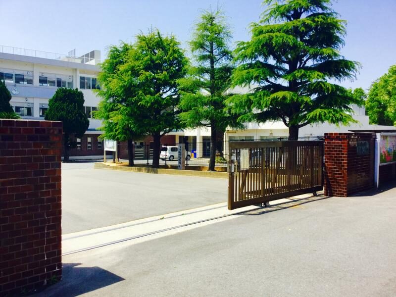 永瀬貴規 長崎大学教育学部附属小学校