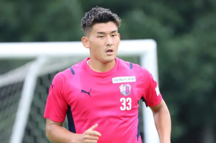西尾隆矢 wikiプロフィール