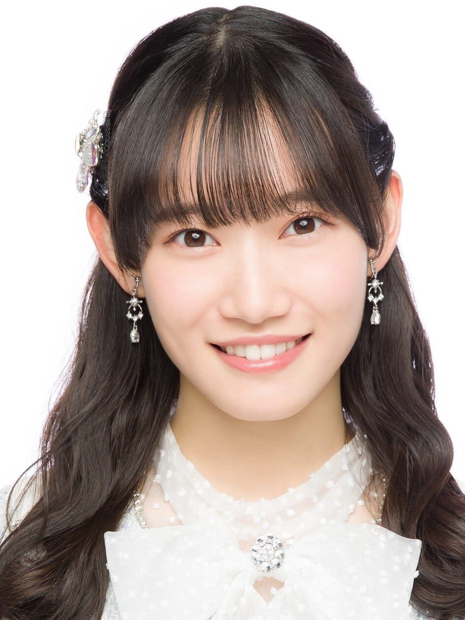 黒須遥香 運動神経抜群 サッカー