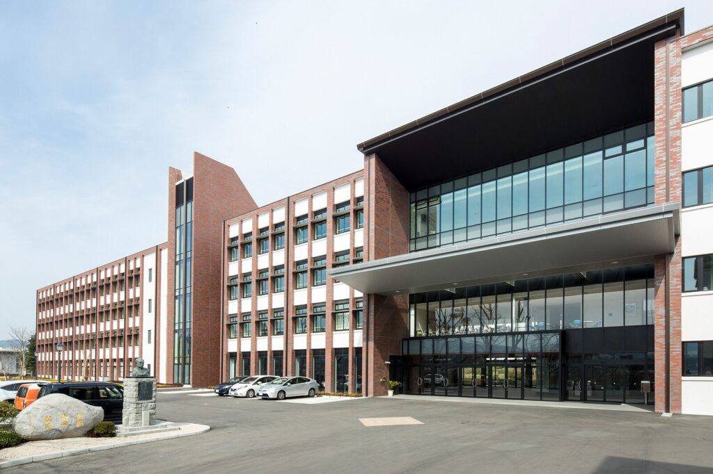 永瀬貴規 長崎日本大学高校