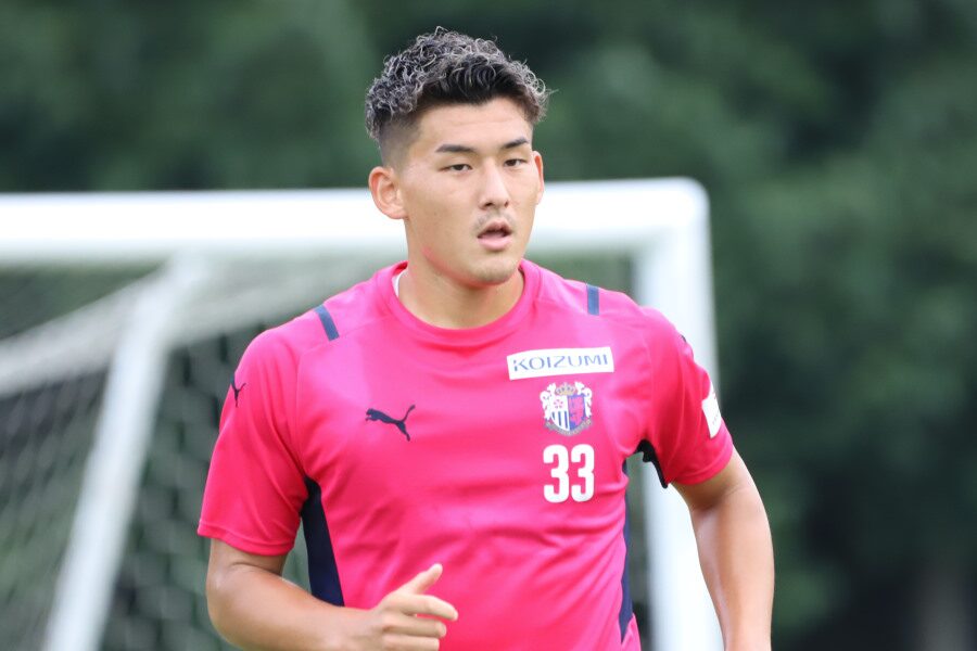 西尾隆矢 小学校 脱走