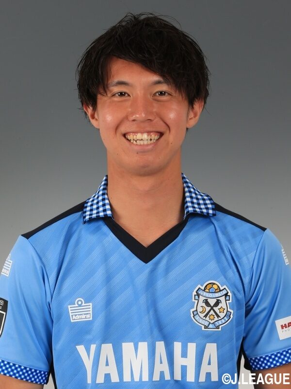 鈴木海音のwikiプロフィール