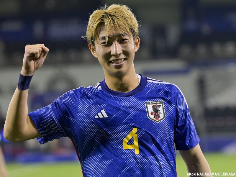 関根大輝　wikiプロフィール