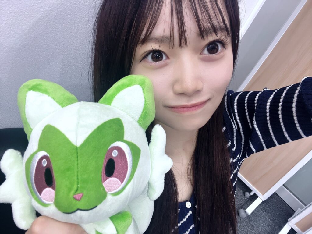 武藤小麟 成城学園高校出身