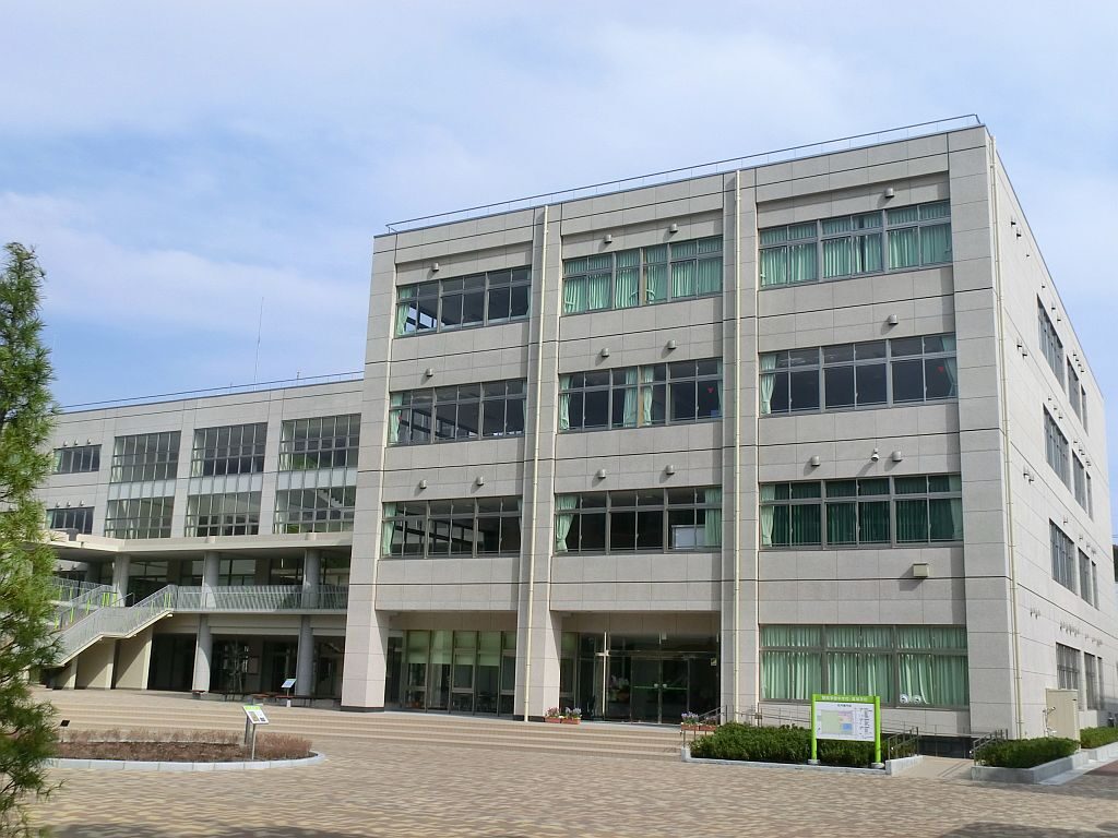 関根大輝　静岡学園中学校　センターバック