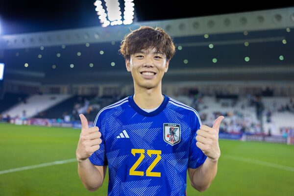 高井幸大 wikiプロフィール