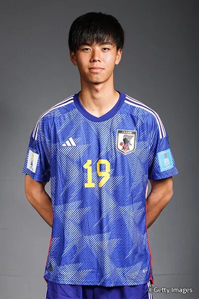 高井幸大 学歴