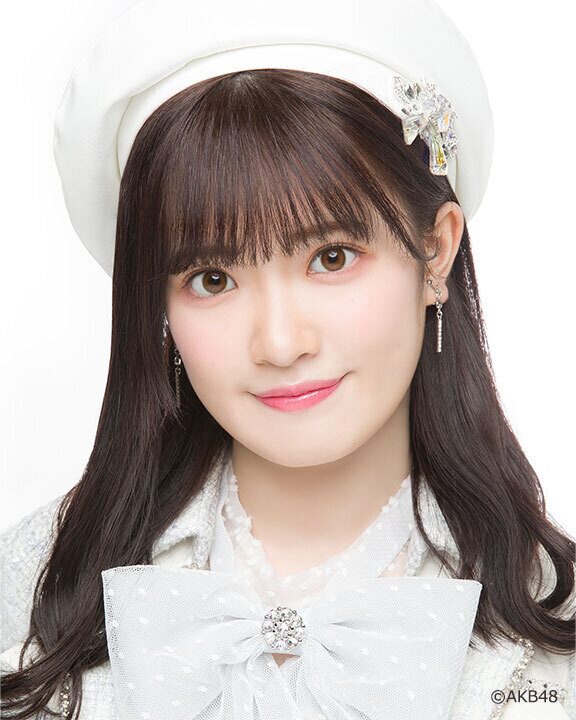 武藤小麟 学歴