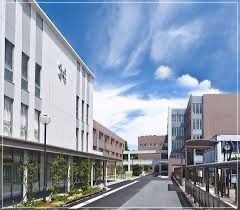岡村真 暁高等学校