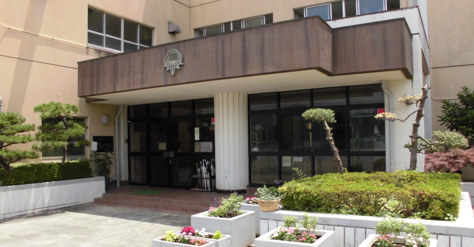斉藤光毅学歴　川崎市立犬蔵中学校