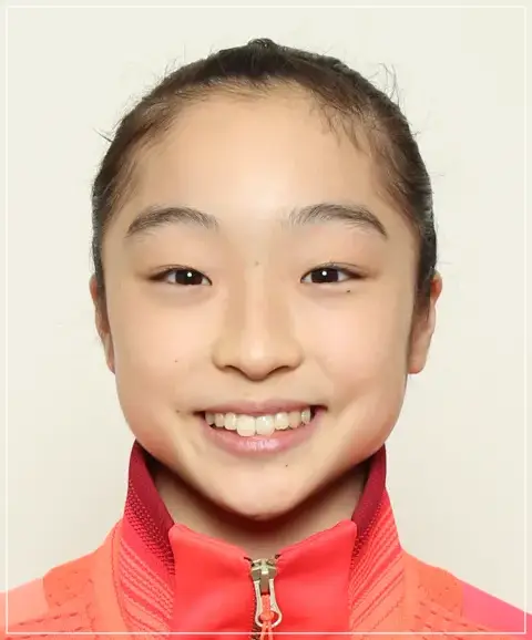 岡村真 JOC 公式プロフィール
