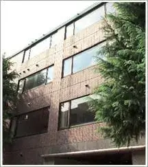 橋本良亮 クラーク記念国際高等学校