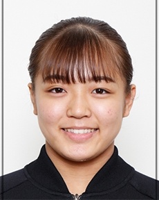 牛奥小羽　学歴