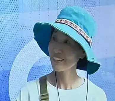 吉沢恋　お母さん