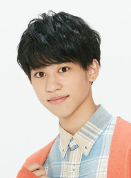 當間琉巧学歴