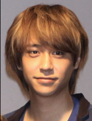 八乙女光学歴