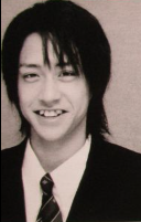 八乙女光卒アル