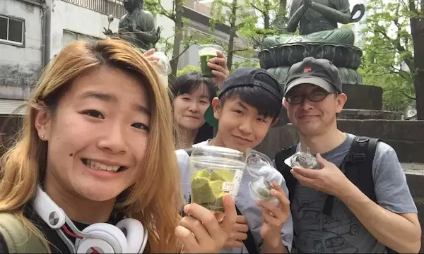 半井重幸 家族 X